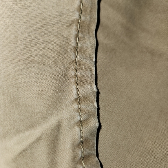 American Eagle Khaki Pants - Men's 30/30 - Picture 6 of 8